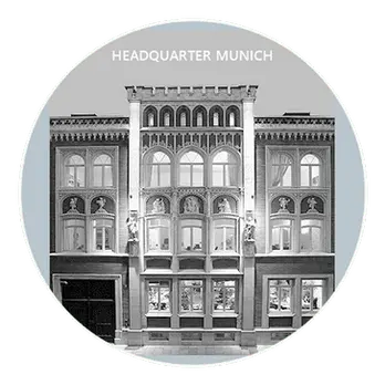 Stellenangebote Nanny Personalagentur Nanny Personalvermittlung AOG München